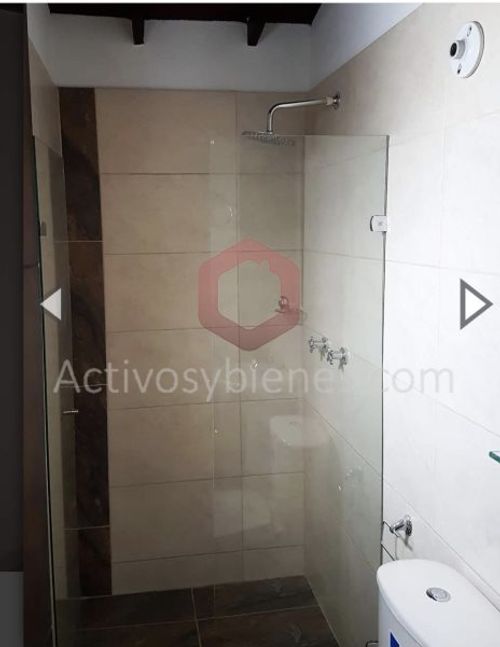 Apartamento en venta en Urbanizacion Torres La Palma, Medellín · foto 16 de 24