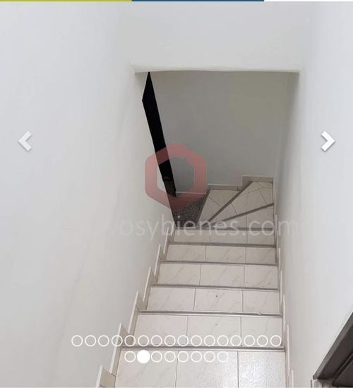 Apartamento en venta en Urbanizacion Torres La Palma, Medellín · foto 22 de 24
