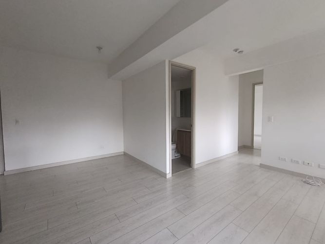 Apartamento de 2 alcobas en arriendo en Las Lomitas, Sabaneta, 70 m² · foto 6 de 20
