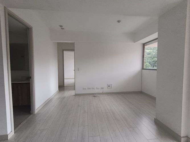 Apartamento de 2 alcobas en arriendo en Las Lomitas, Sabaneta, 70 m² · foto 7 de 20