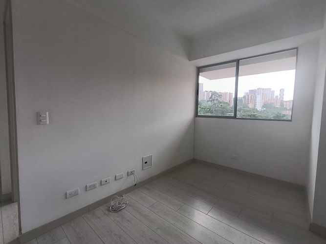 Apartamento de 2 alcobas en arriendo en Las Lomitas, Sabaneta, 70 m² · foto 14 de 20