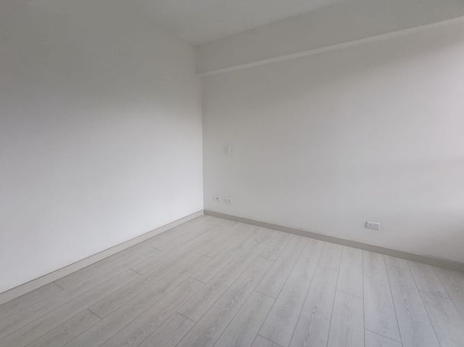 Apartamento de 2 alcobas en arriendo en Las Lomitas, Sabaneta, 70 m² · foto 17 de 20