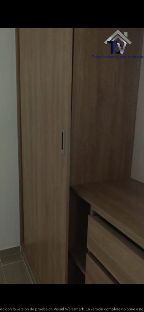 Apartamento de 3 alcobas en venta en San Antonio Del Carrizal, Girón, 61 m² · foto 15 de 21