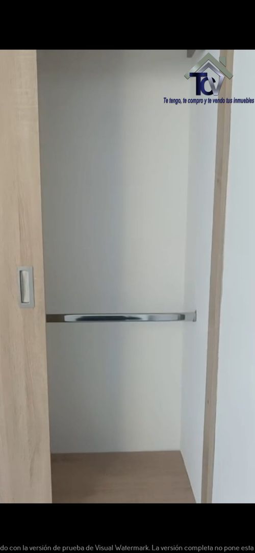 Apartamento de 3 alcobas en venta en San Antonio Del Carrizal, Girón, 61 m² · foto 17 de 21