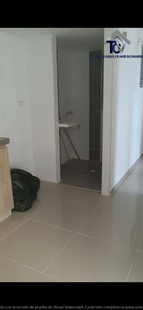Apartamento de 3 alcobas en venta en San Antonio Del Carrizal, Girón, 61 m² · foto 20 de 21
