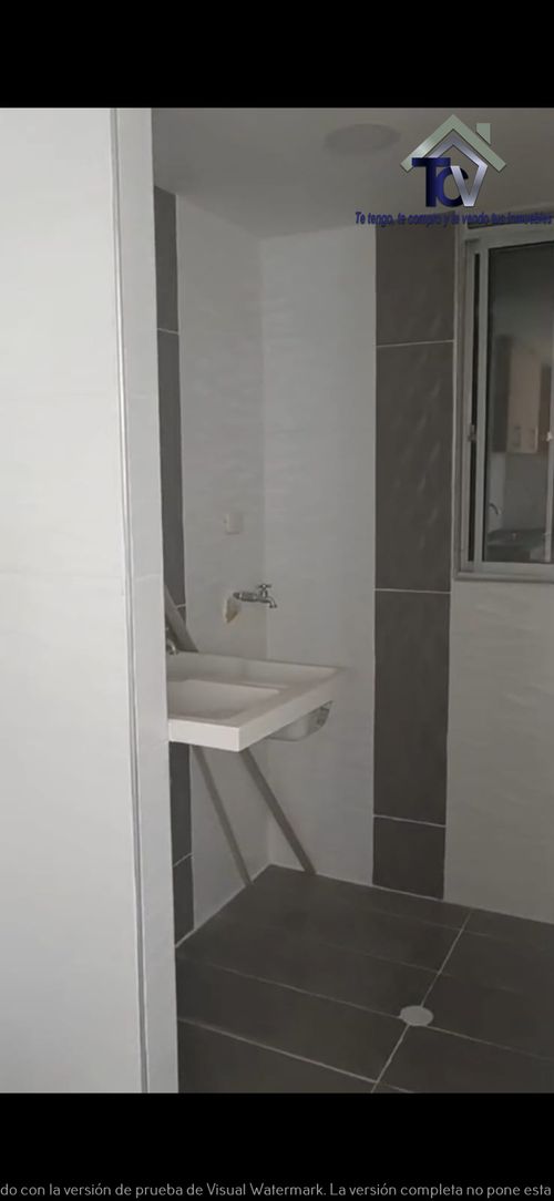 Apartamento de 3 alcobas en venta en San Antonio Del Carrizal, Girón, 61 m² · foto 21 de 21