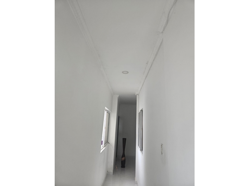Apartamento en venta en Villa Jardin, Montería · foto 11 de 22