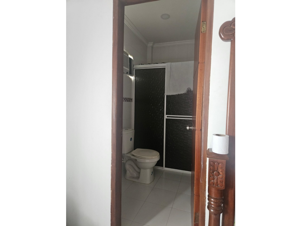 Apartamento en venta en Villa Jardin, Montería · foto 12 de 22