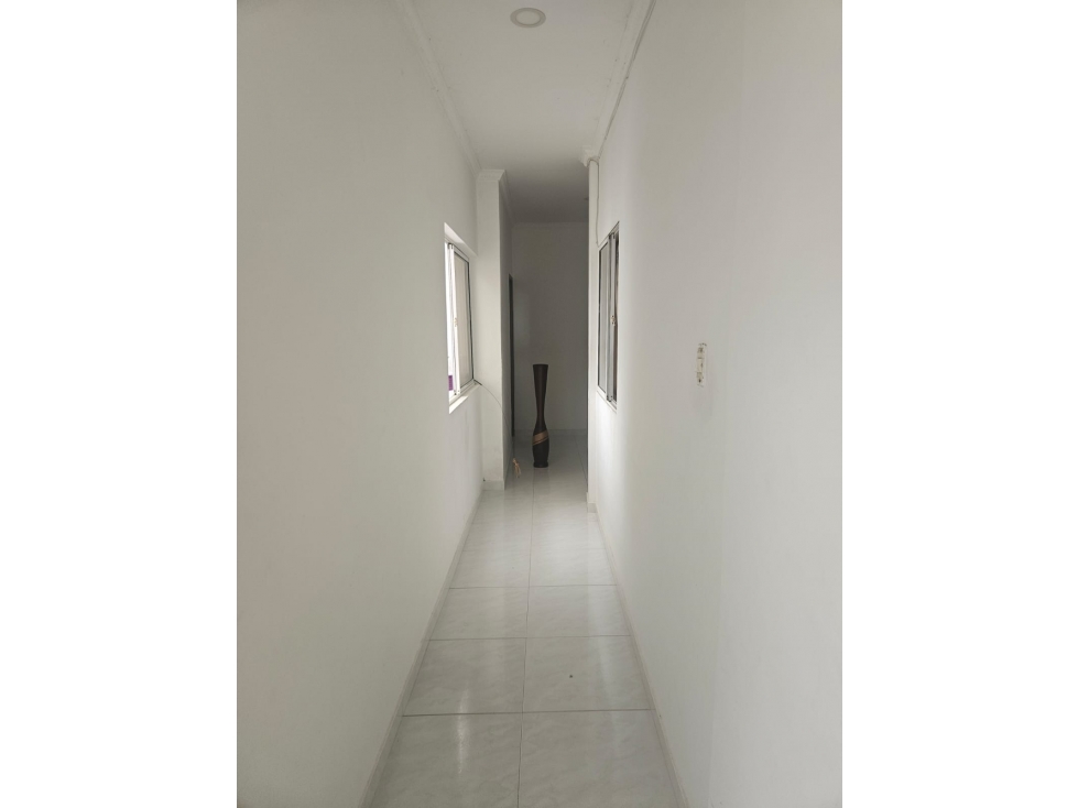 Apartamento en venta en Villa Jardin, Montería · foto 13 de 22