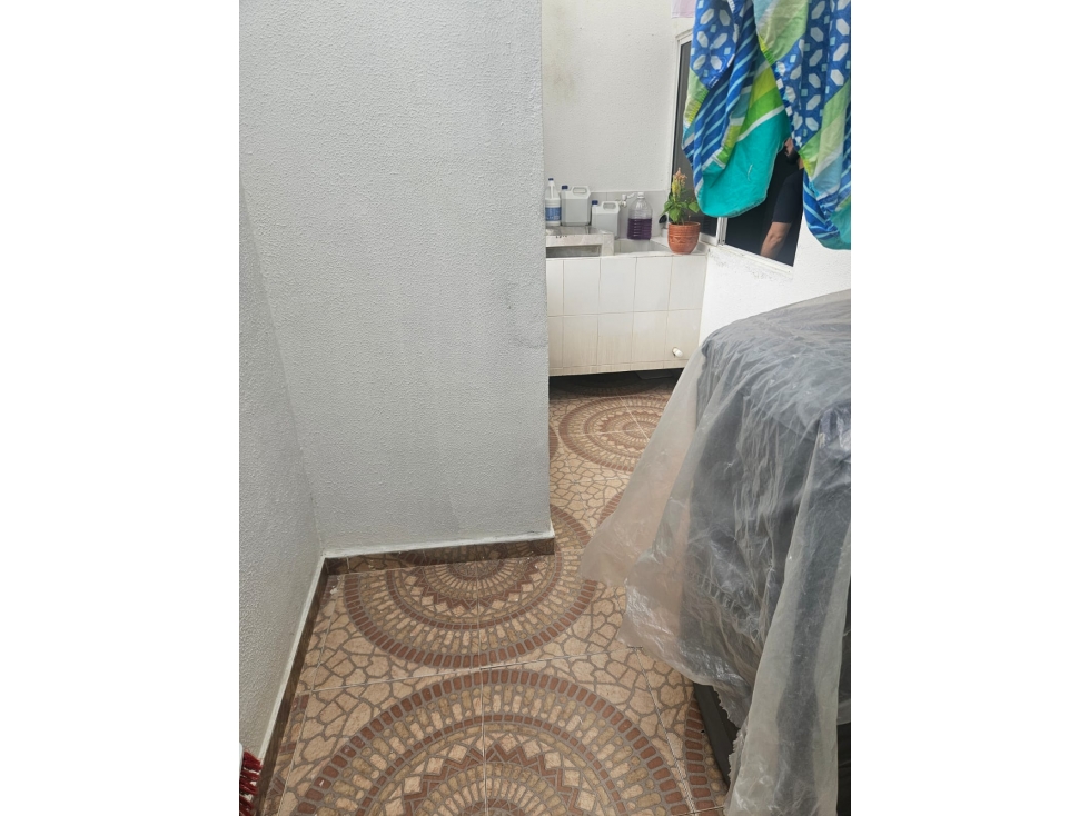 Apartamento en venta en Villa Jardin, Montería · foto 22 de 22