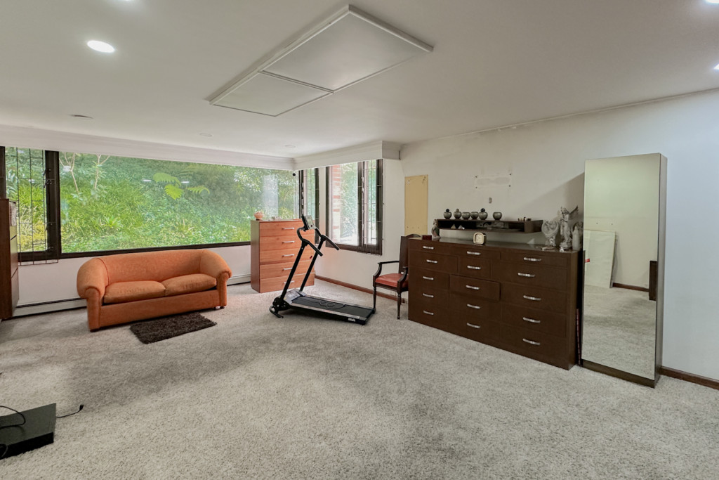 Apartamento en venta en El Refugio, Bogotá · foto 11 de 24