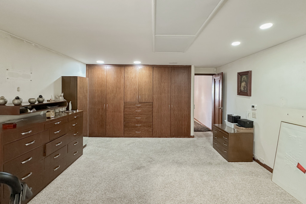 Apartamento en venta en El Refugio, Bogotá · foto 12 de 24