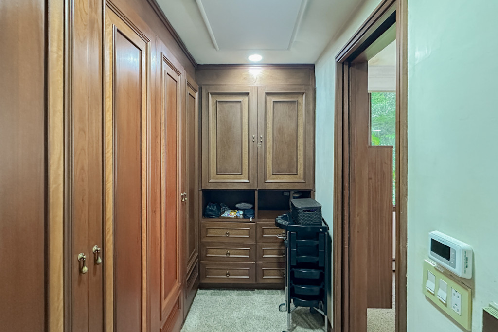 Apartamento en venta en El Refugio, Bogotá · foto 13 de 24