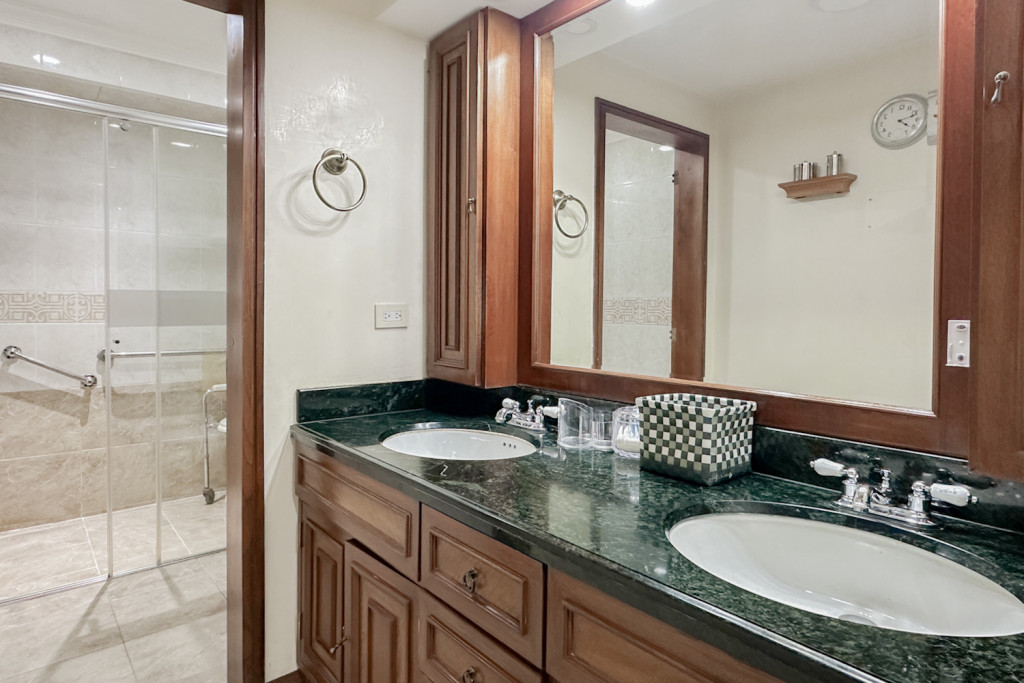 Apartamento en venta en El Refugio, Bogotá · foto 14 de 24
