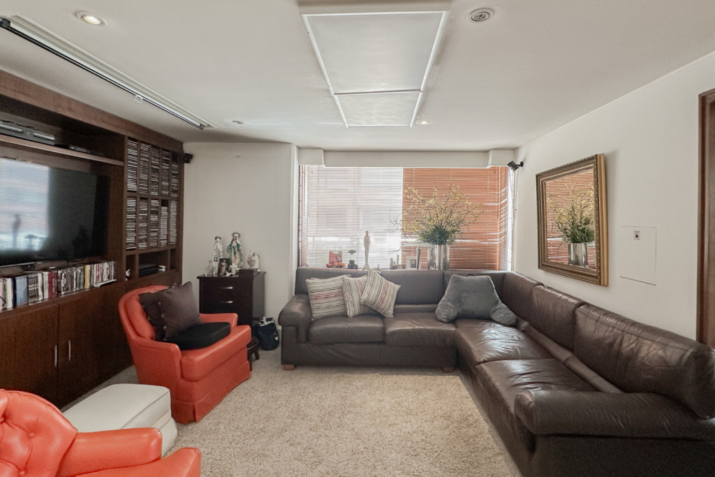Apartamento en venta en El Refugio, Bogotá · foto 15 de 24