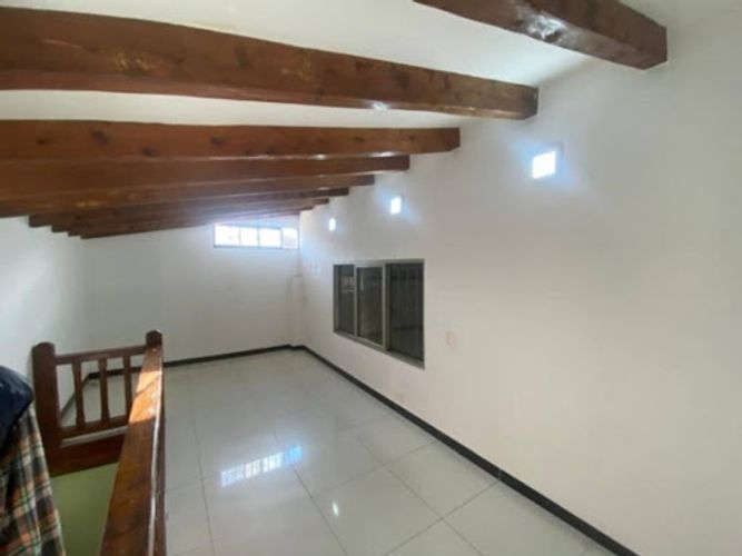 Bodega en arriendo en Centro, Rionegro, 300 m² · foto 7 de 17