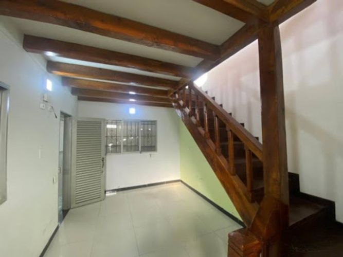 Bodega en arriendo en Centro, Rionegro, 300 m² · foto 9 de 17