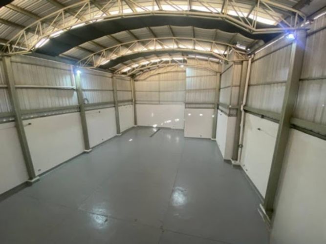 Bodega en arriendo en Centro, Rionegro, 300 m² · foto 10 de 17