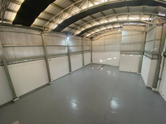 Bodega en arriendo en Centro, Rionegro, 300 m² · foto 11 de 17