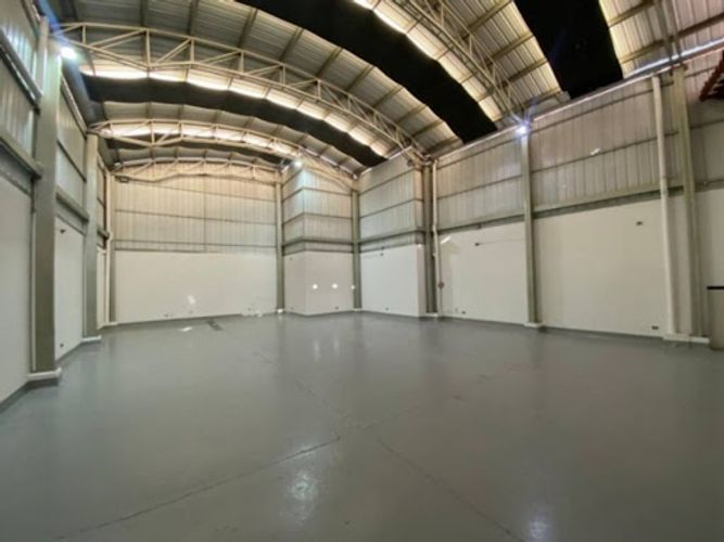 Bodega en arriendo en Centro, Rionegro, 300 m² · foto 12 de 17