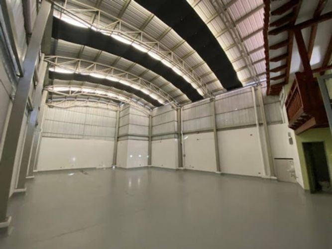 Bodega en arriendo en Centro, Rionegro, 300 m² · foto 14 de 17