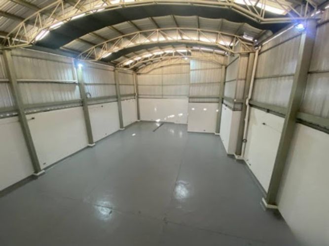 Bodega en arriendo en Centro, Rionegro, 300 m² · foto 15 de 17
