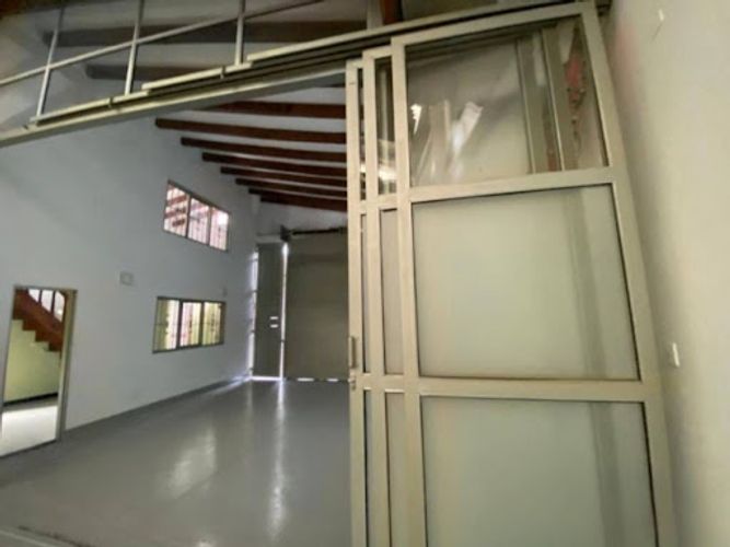Bodega en arriendo en Centro, Rionegro, 300 m² · foto 17 de 17