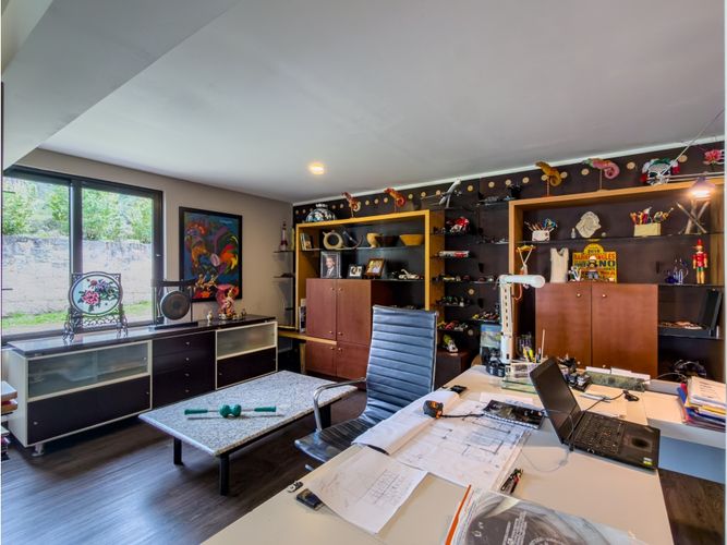 Casa de 3 alcobas en venta en La Plazuela, La Calera, 670 m² · foto 7 de 24