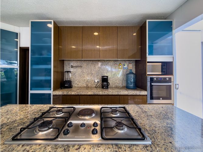 Casa de 3 alcobas en venta en La Plazuela, La Calera, 670 m² · foto 14 de 24