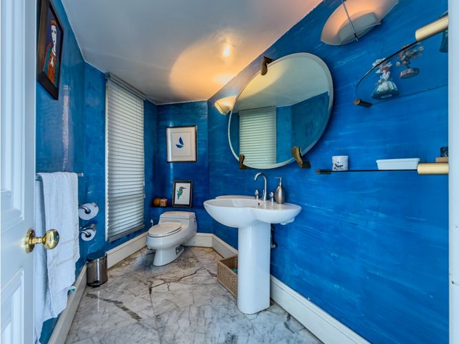 Casa de 3 alcobas en venta en La Plazuela, La Calera, 670 m² · foto 16 de 24