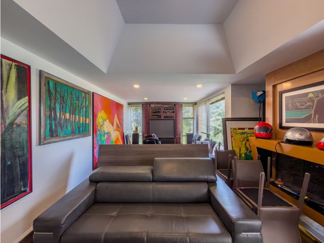 Casa de 3 alcobas en venta en La Plazuela, La Calera, 670 m² · foto 20 de 24