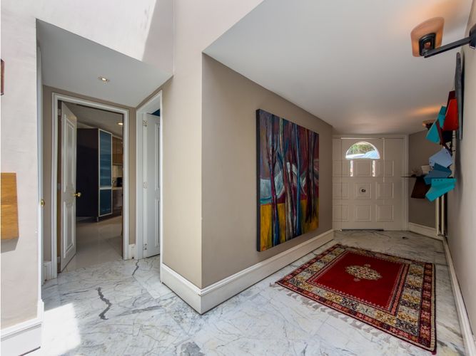Casa de 3 alcobas en venta en La Plazuela, La Calera, 670 m² · foto 23 de 24