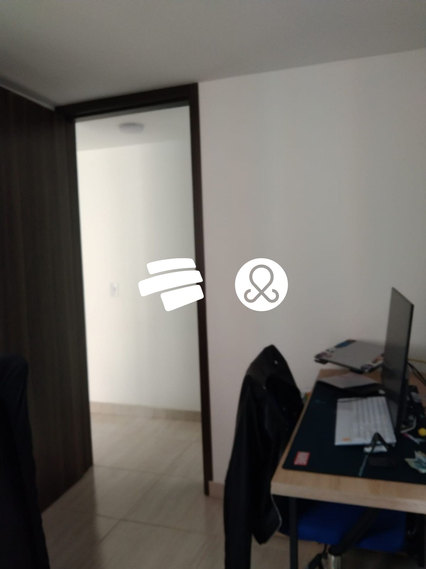 Apartamento en venta en Fontibon, Bogotá · foto 6 de 7