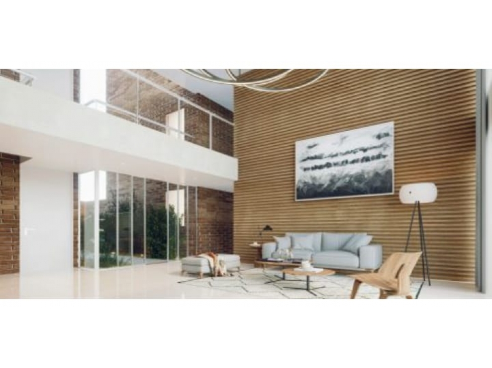 Apartamento en venta en La Aldea, La Estrella · foto 2 de 5