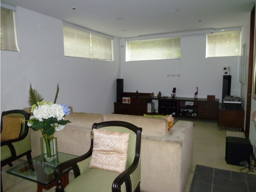 Casa en venta en Sotileza, Bogotá · foto 5 de 18
