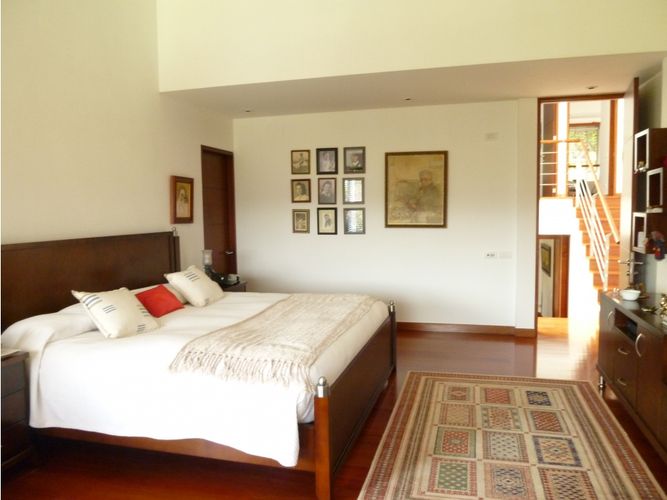 Casa en venta en Sotileza, Bogotá · foto 6 de 18