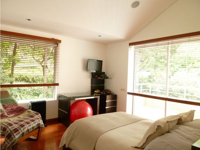 Casa en venta en Sotileza, Bogotá · foto 8 de 18