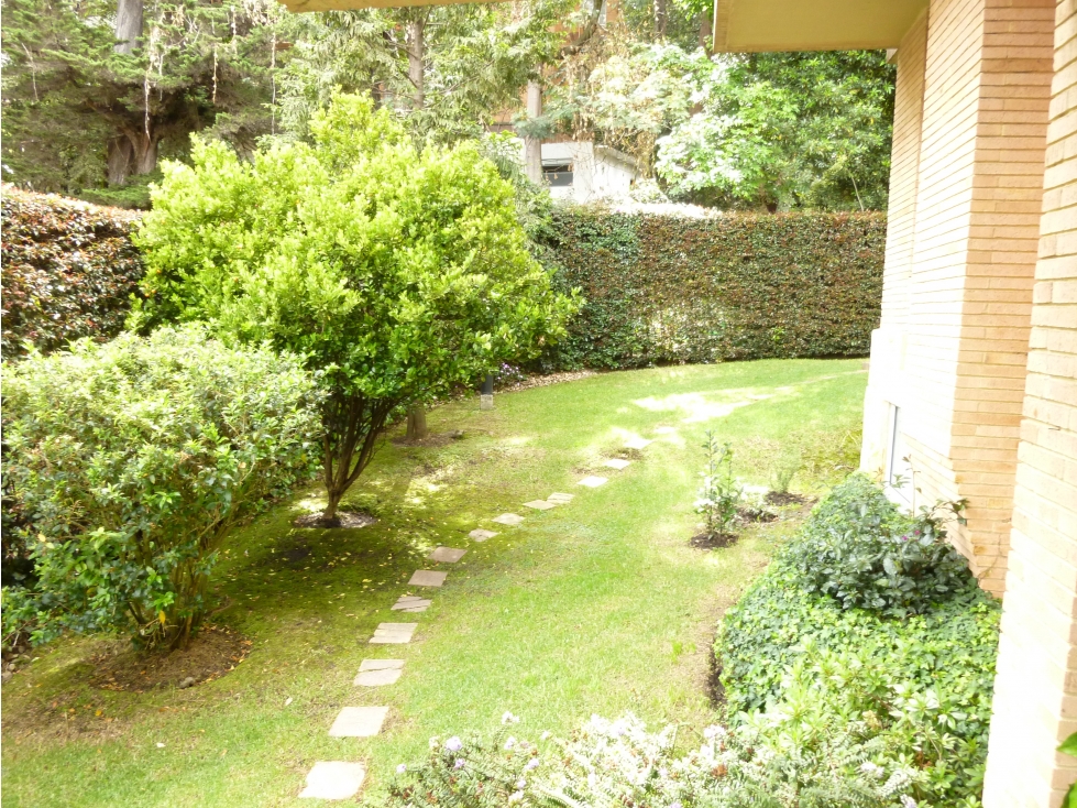 Casa en venta en Sotileza, Bogotá · foto 10 de 18