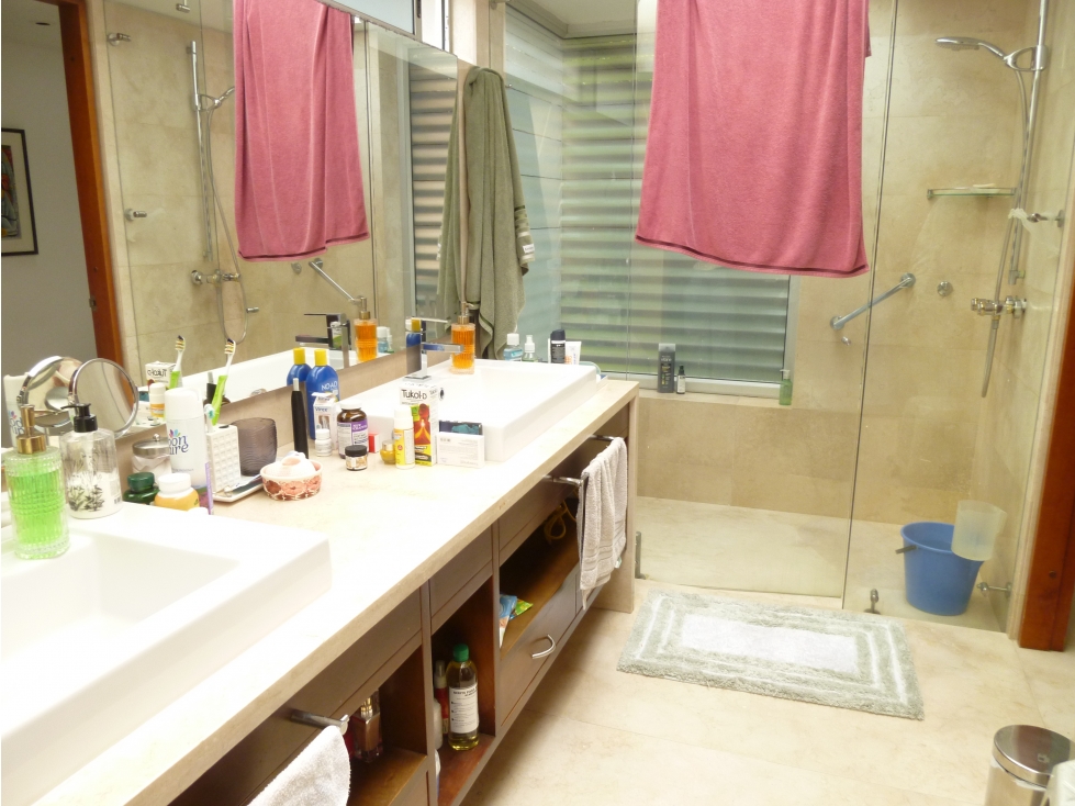 Casa en venta en Sotileza, Bogotá · foto 12 de 18