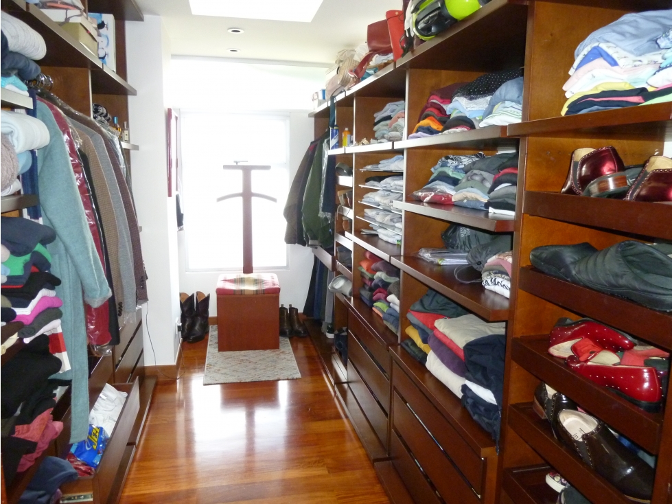 Casa en venta en Sotileza, Bogotá · foto 13 de 18
