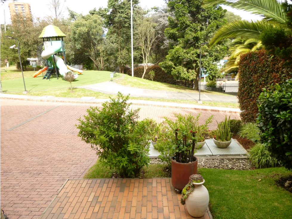 Casa en venta en Sotileza, Bogotá · foto 16 de 18