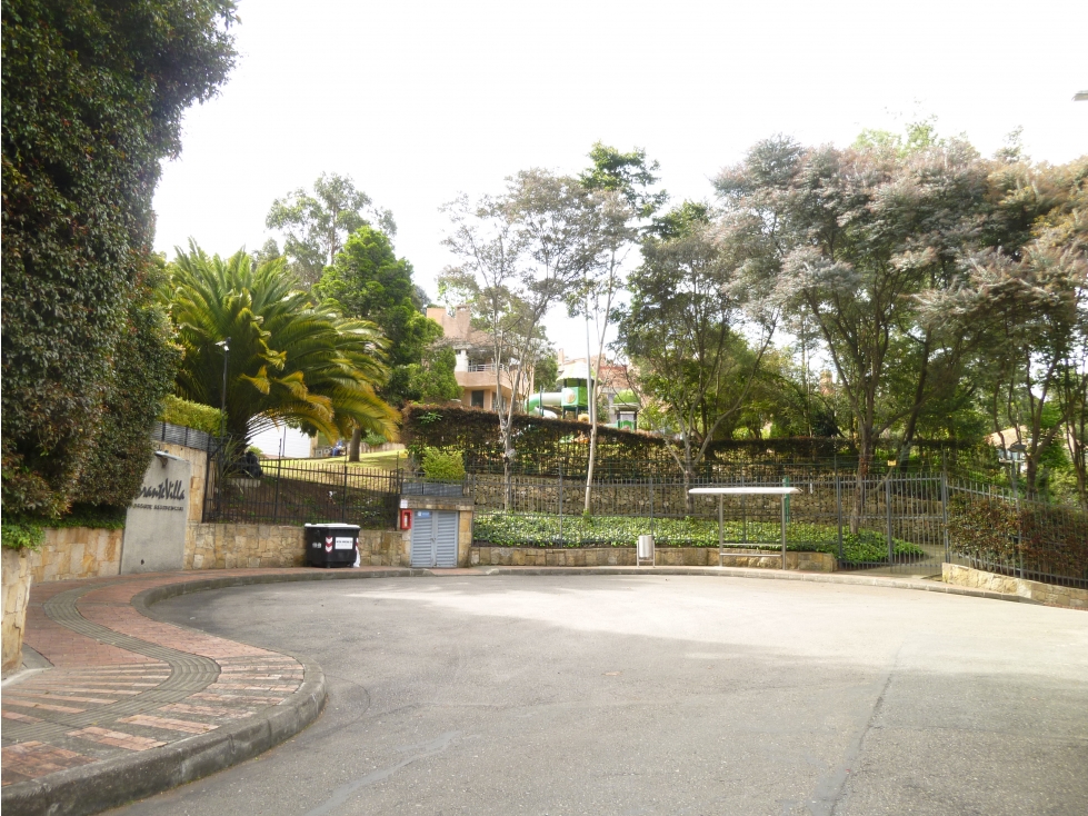 Casa en venta en Sotileza, Bogotá · foto 18 de 18