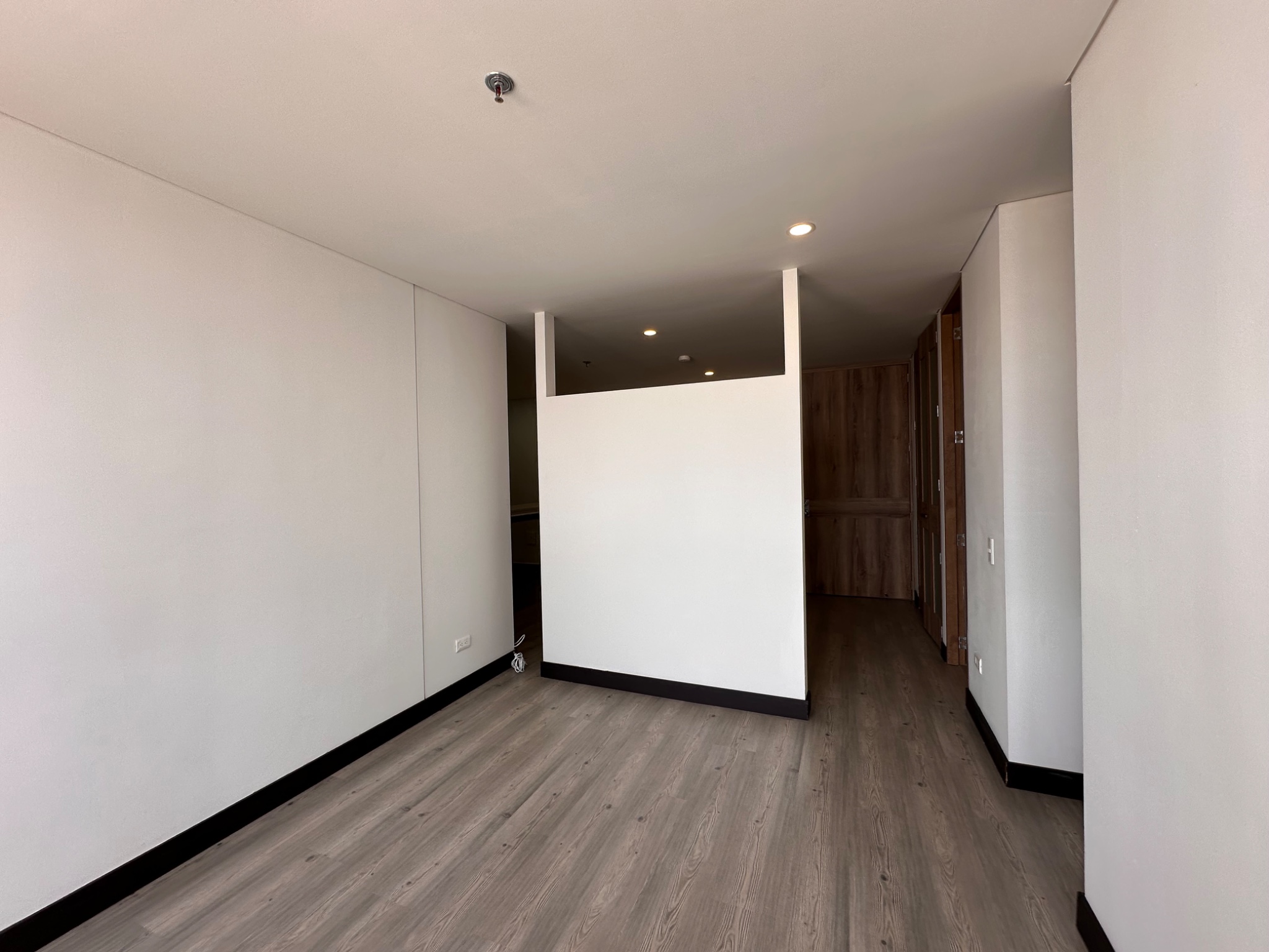 Apartamento en venta en Chapinero, Bogotá · foto 10 de 17