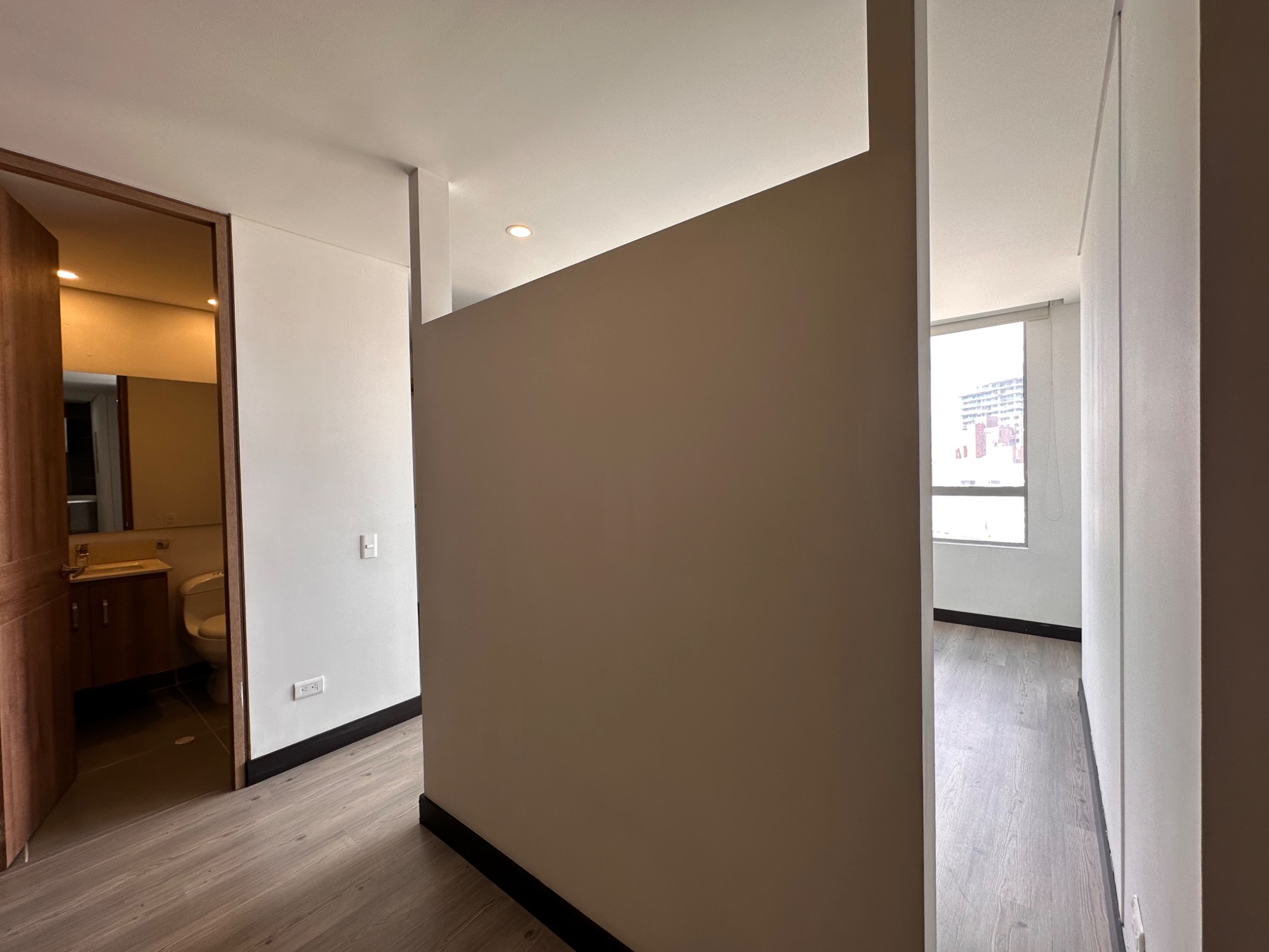 Apartamento en venta en Chapinero, Bogotá · foto 13 de 17