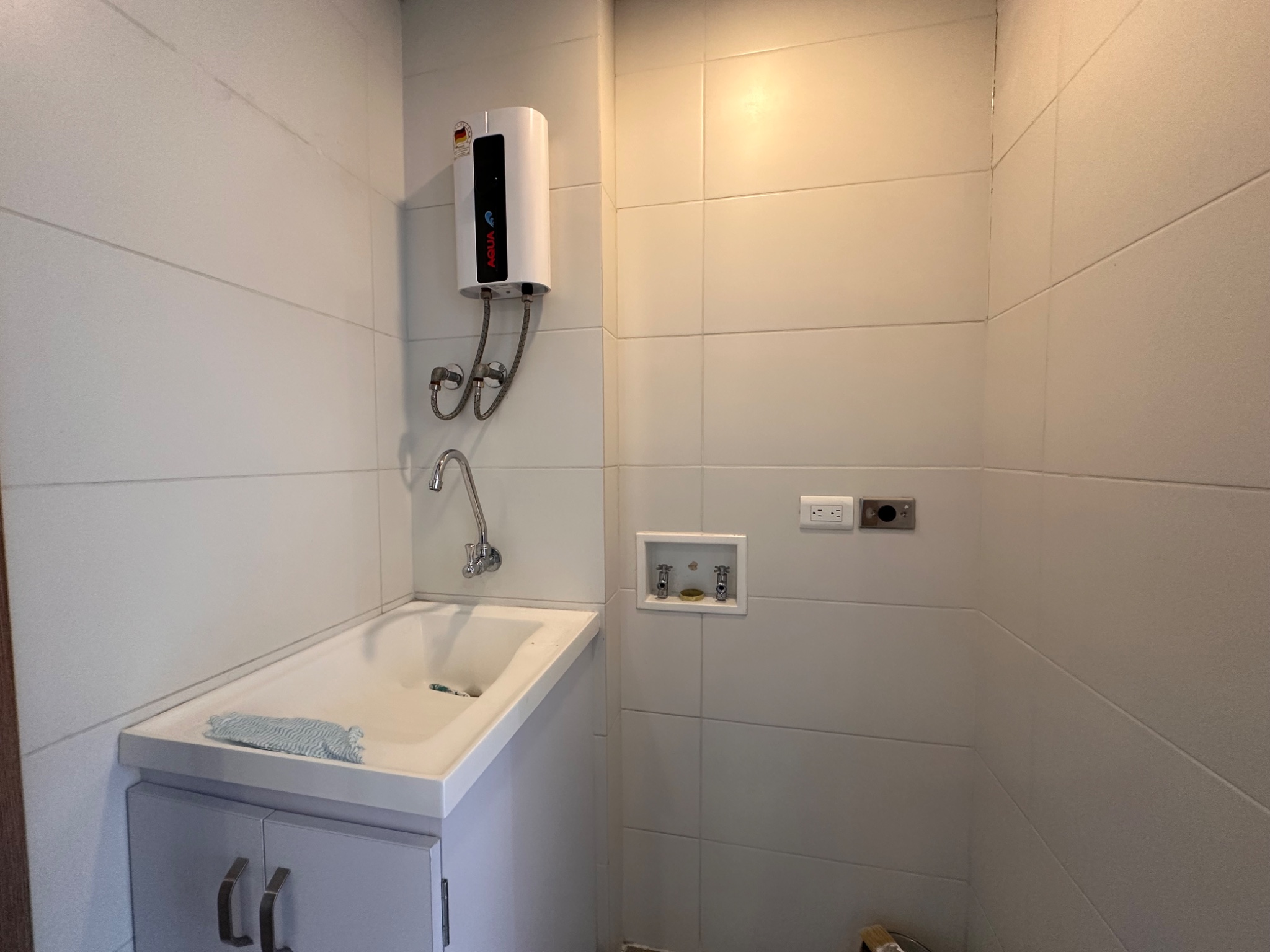 Apartamento en venta en Chapinero, Bogotá · foto 17 de 17