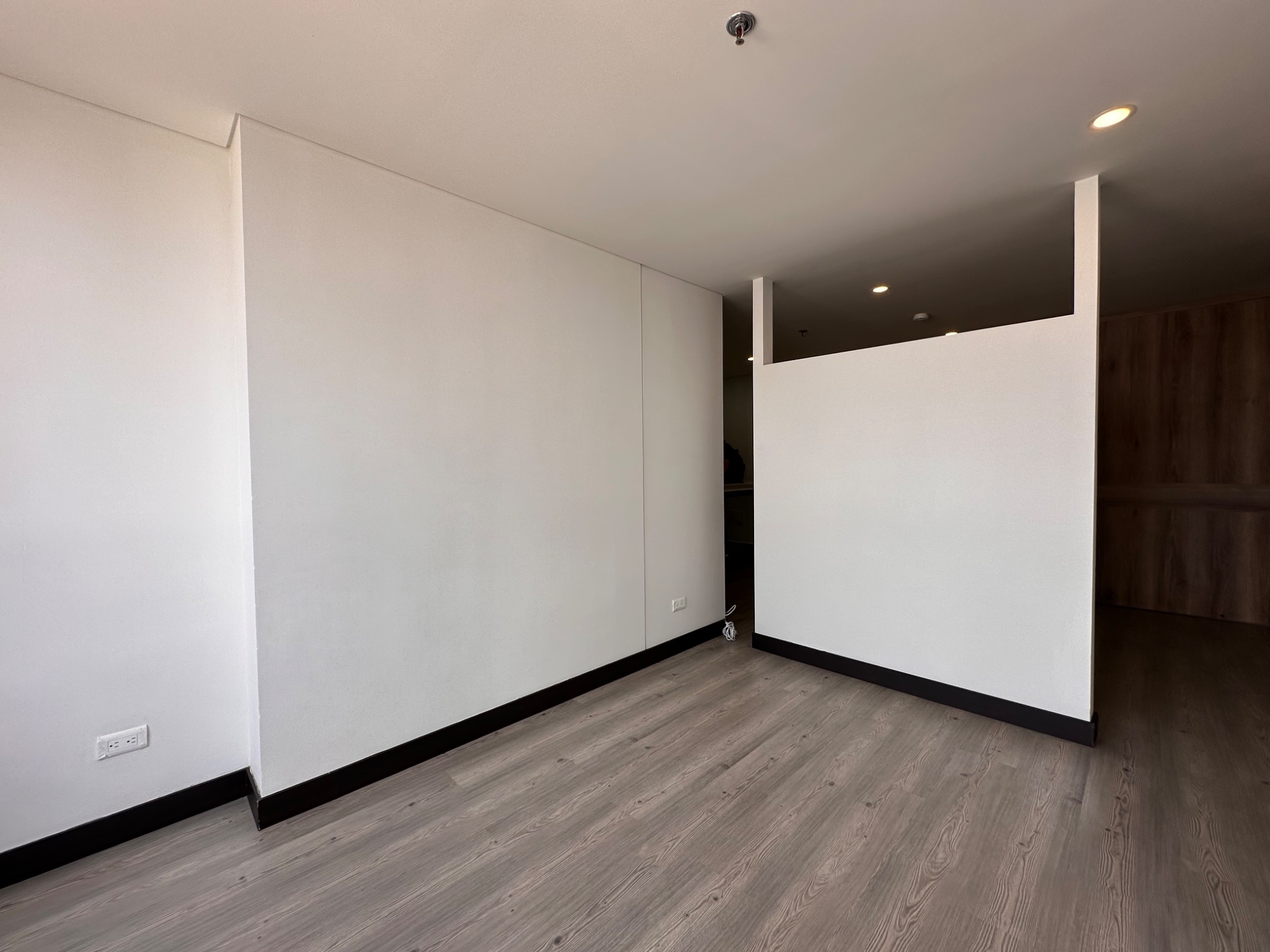 Apartamento en venta en Chapinero, Bogotá · foto 11 de 17