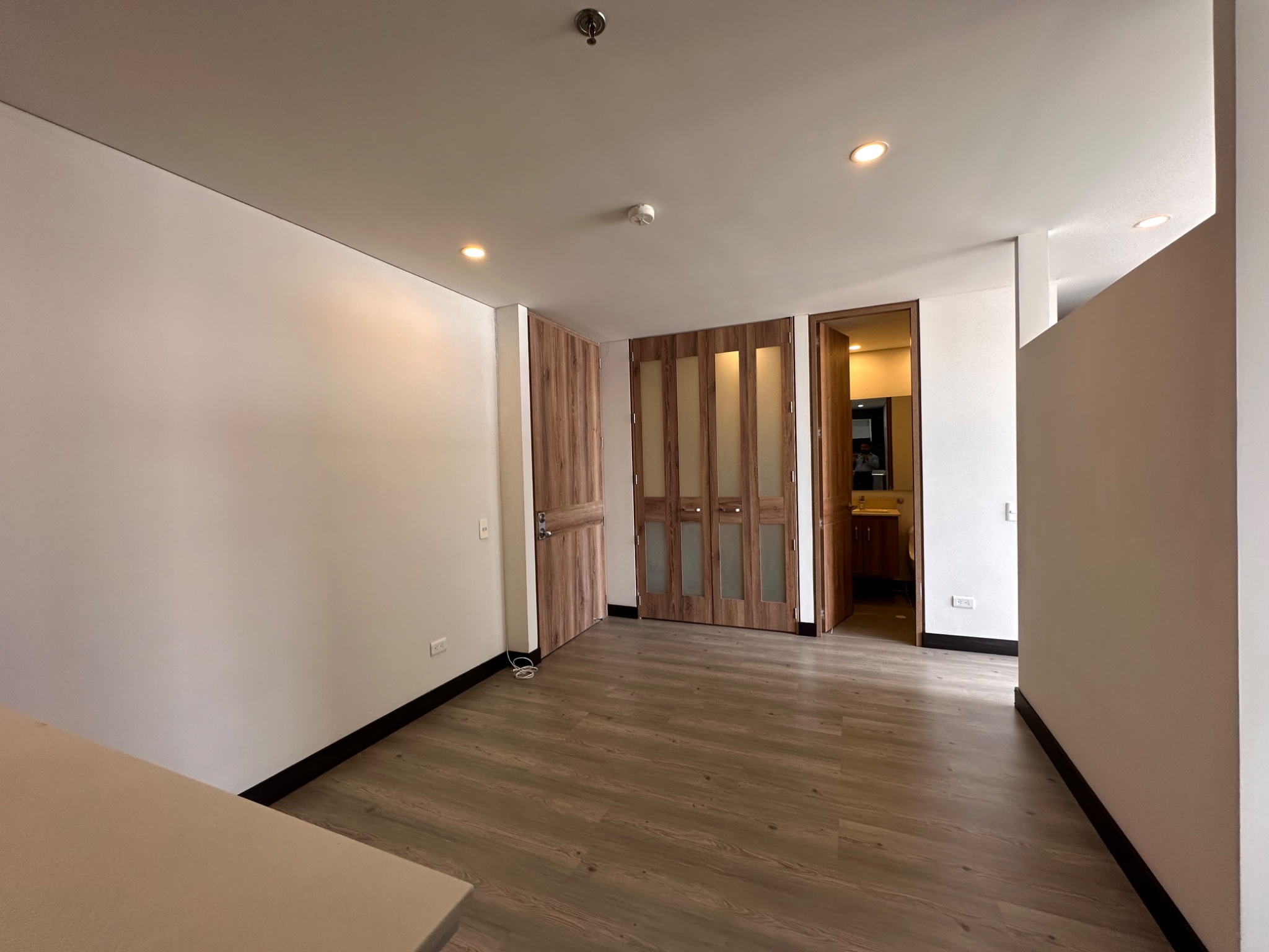 Apartamento en venta en Chapinero, Bogotá · foto 14 de 17
