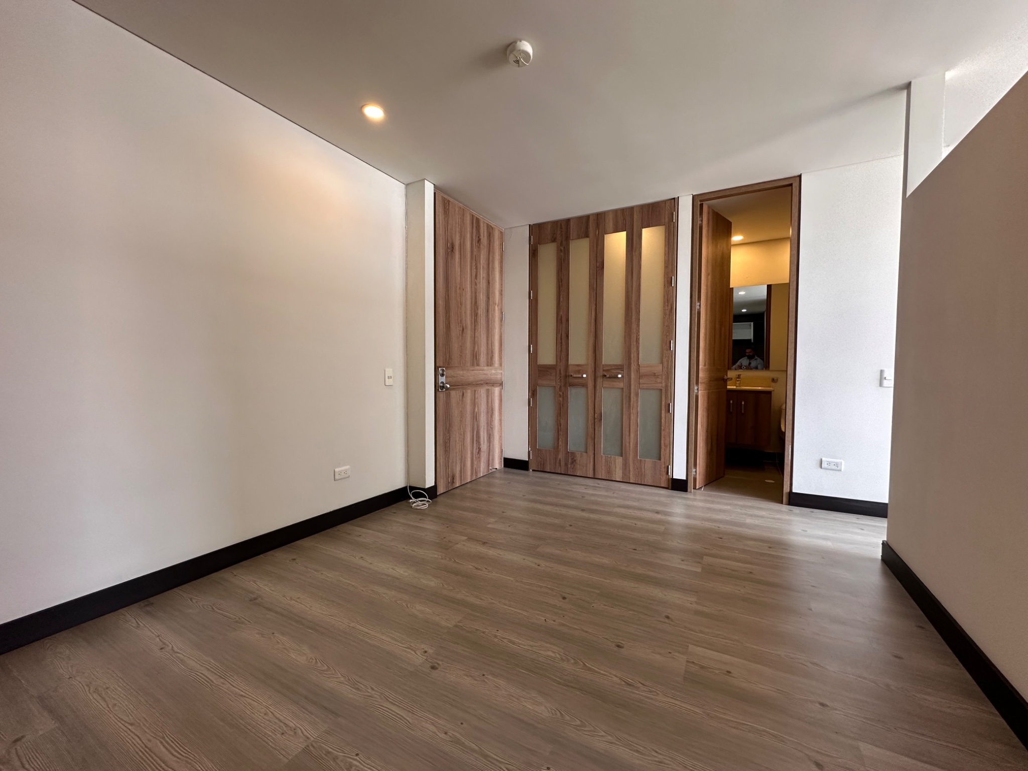 Apartamento en venta en Chapinero, Bogotá · foto 15 de 17