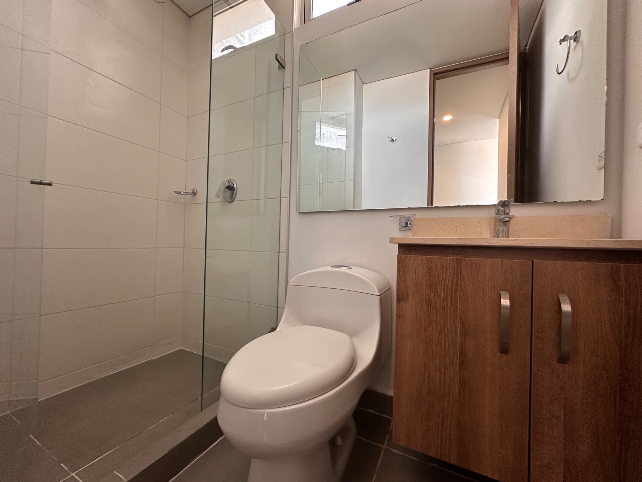Apartamento en venta en Chapinero, Bogotá · foto 16 de 17