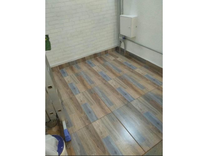 Local en venta en Boston, Medellín · foto 2 de 3